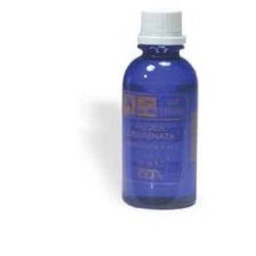 ACQUA OSSIGENATA 24 VOLUMI 100 ML – Farmaciainrete