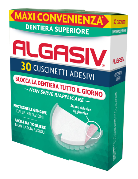 Polident Free crema adesiva per protesi dentali senza aromi zinco 70g