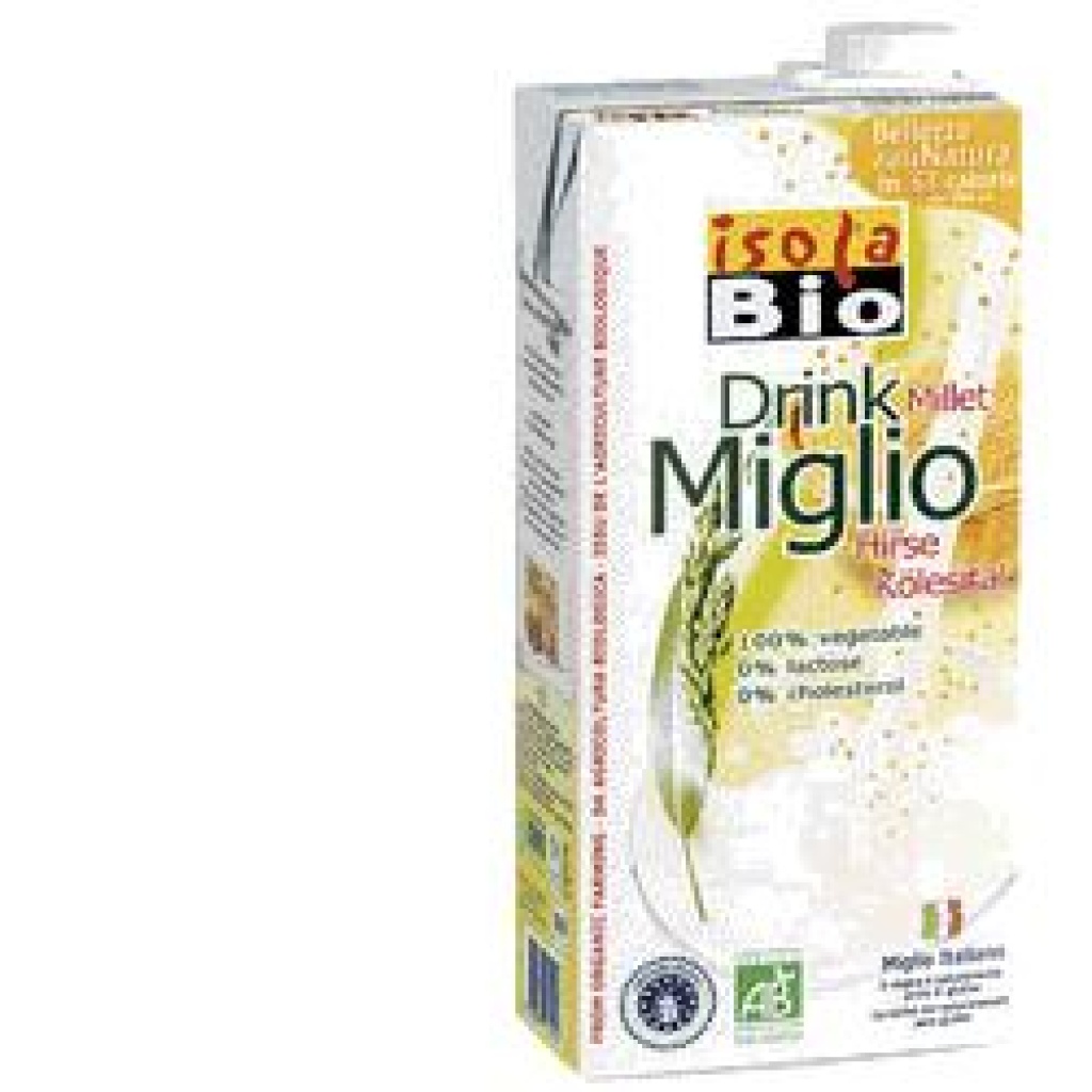 MISCELA 3 OLII LASSATIVO 250 ML MD - FARMACIA ALL'ANGELO