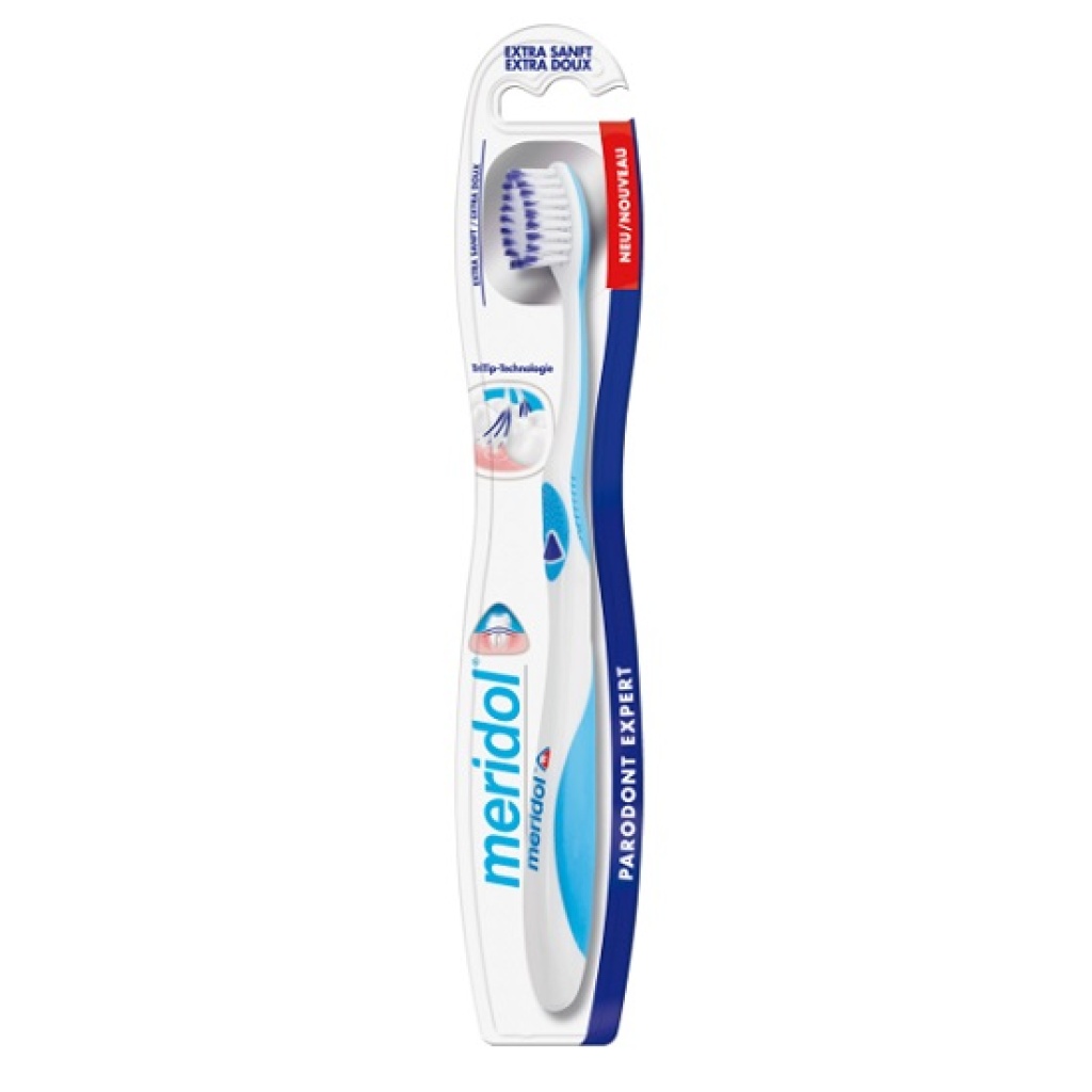 ORALB PULSAR PRO EXPERT SPAZZOLINO MANUALE – Farmaciainrete