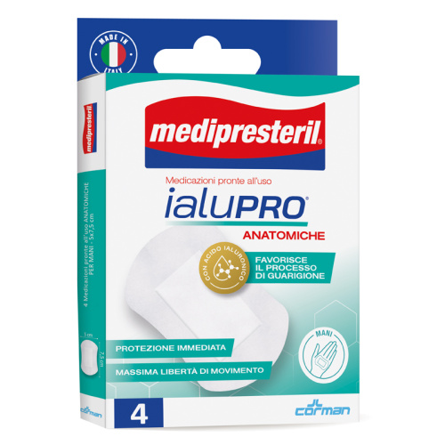 Medipresteril germoxid disinfettante liquido cute integra alla