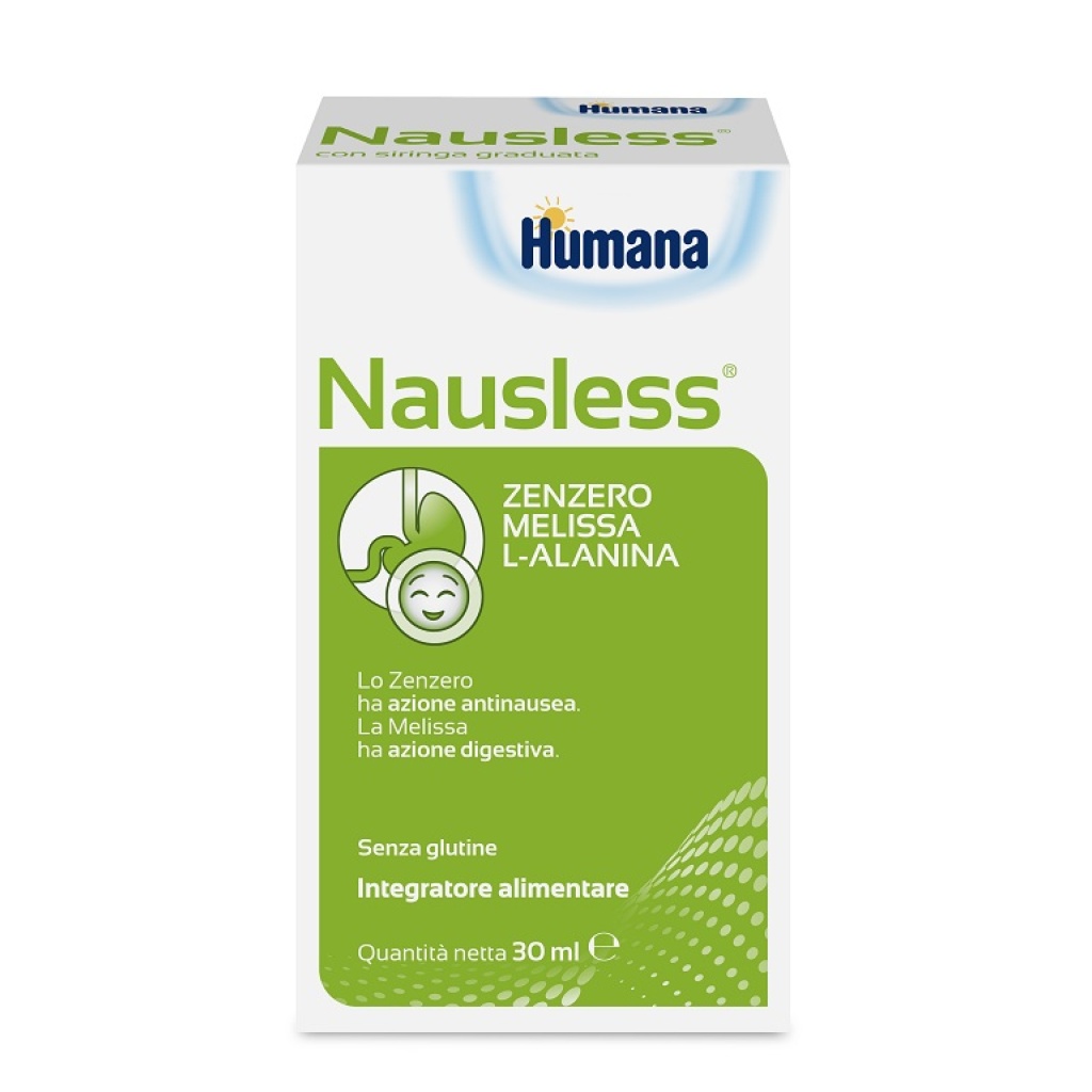 HUMANA 0 EXPERT 470 ML BOTTIGLIA – Farmaciainrete