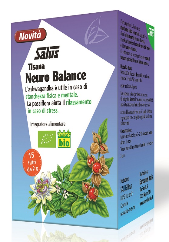 SEMI DI FINOCCHIO BIO 250 G – Farmaciainrete