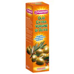 PLASMON BISCOTTO 60 G – Farmaciainrete