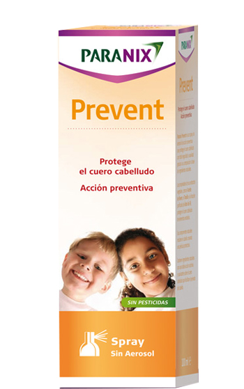 MILICE PIDOKO SPRAY PREVENTIVO 100 ML – Farmaciainrete