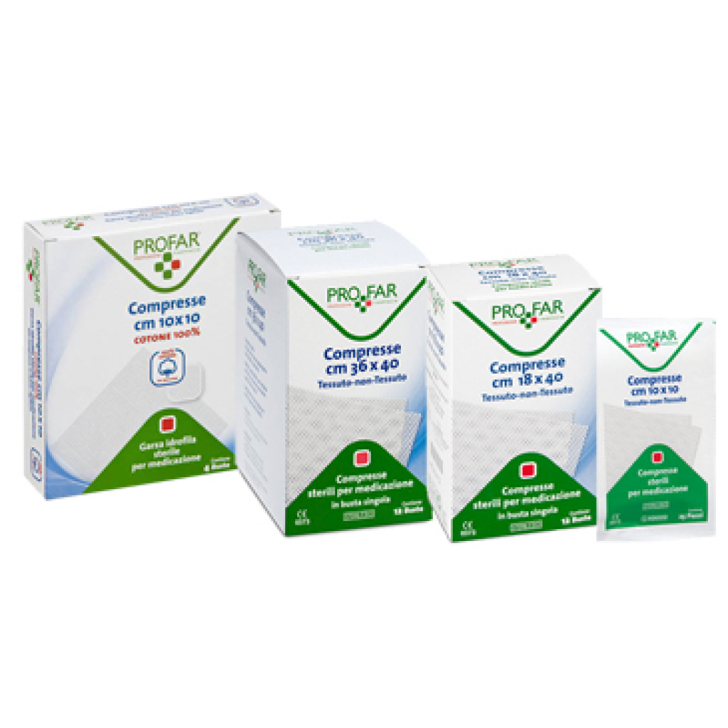 KIRON ARGEA 5 BUSTINE X 25 G – Farmaciainrete