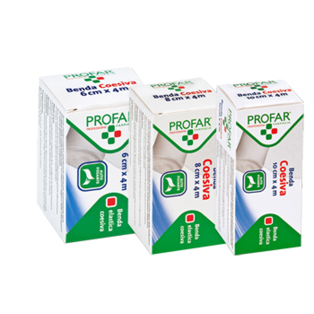 BENDA IN COTONE PRONTEX FIXA TAPE M 10 X 3,8 CM BIANCO – Farmaciainrete