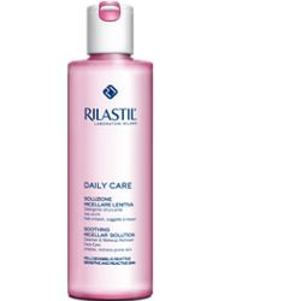 BLEPHASOL DUO SOLUZIONE MICELLARE IGIENE PALPEBRALE 100 ML + 100 GARZE –  Farmaciainrete