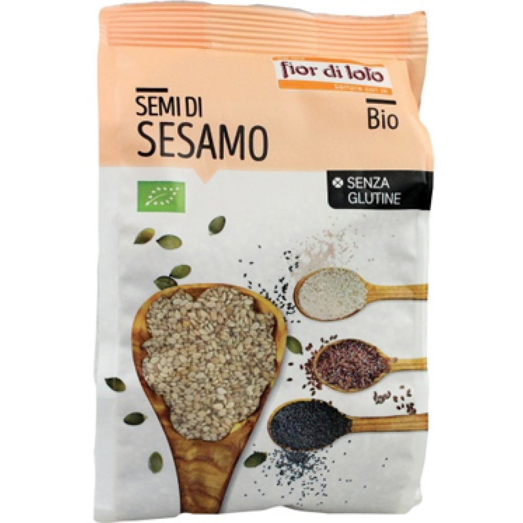 SEMI DI FINOCCHIO BIO 250 G – Farmaciainrete