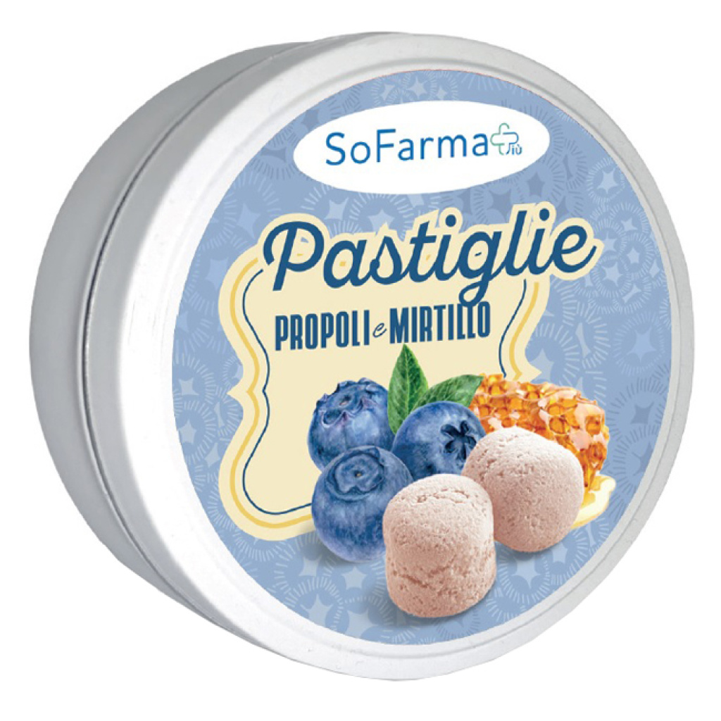 Apropos Melle Gelees Caramelle Gusto Frutta