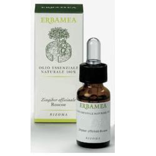 OLIO ESSENZIALE TEA TREE - flacone da 30 ml