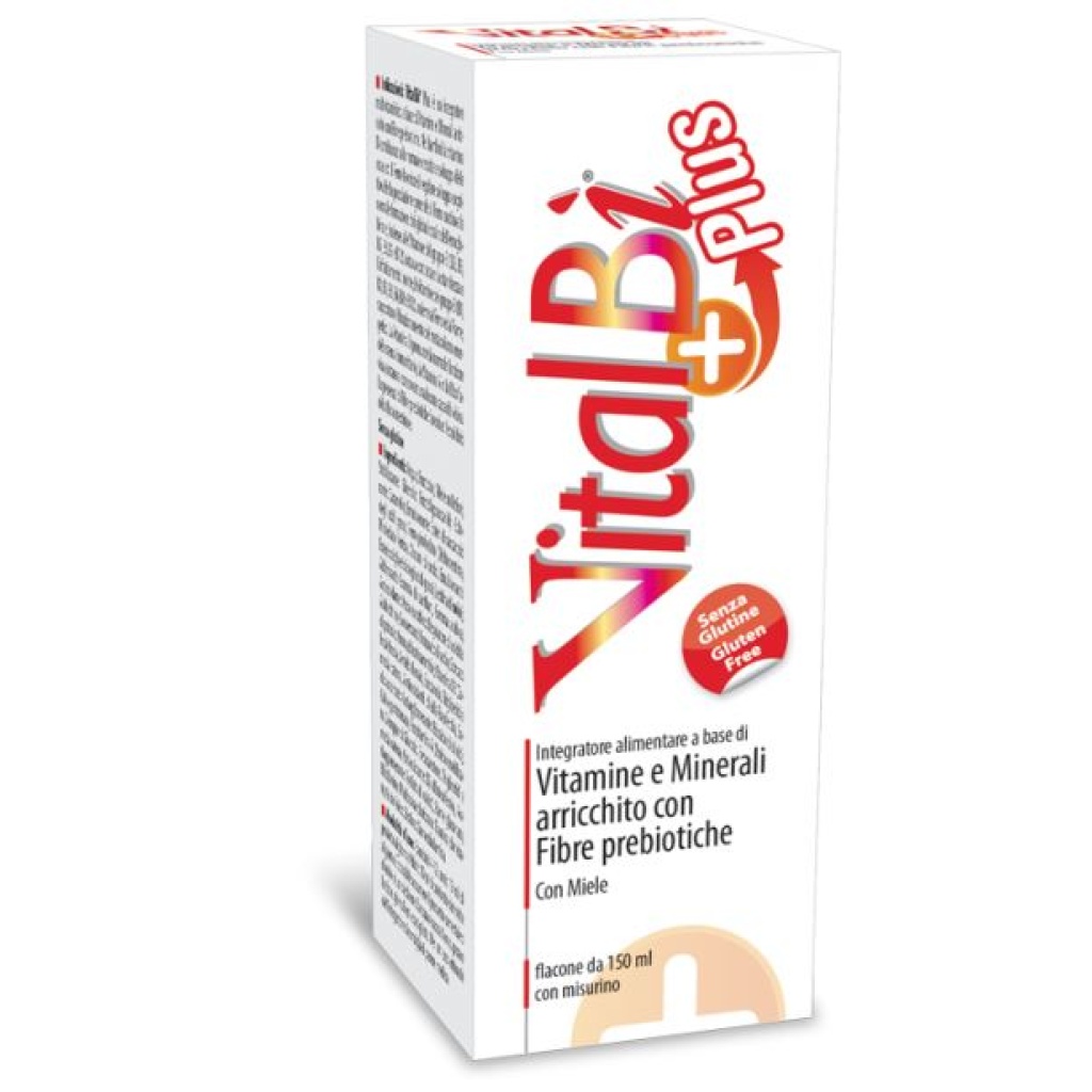 Skab Plus Emulsione fluida per il trattamento della scabbia 150 ml