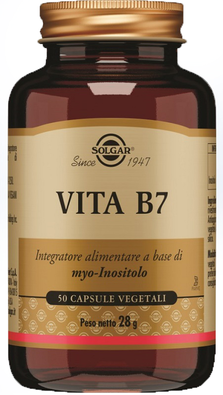 VASELINA BIANCA 30G VITI – Farmaciainrete