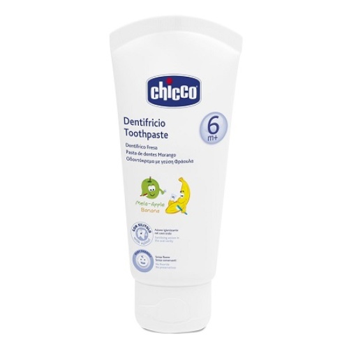 CHICCO CUSCINO CULLA NEW – Farmaciainrete