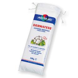 COTONE IDROFILO DERMATESS 100 G – Farmaciainrete