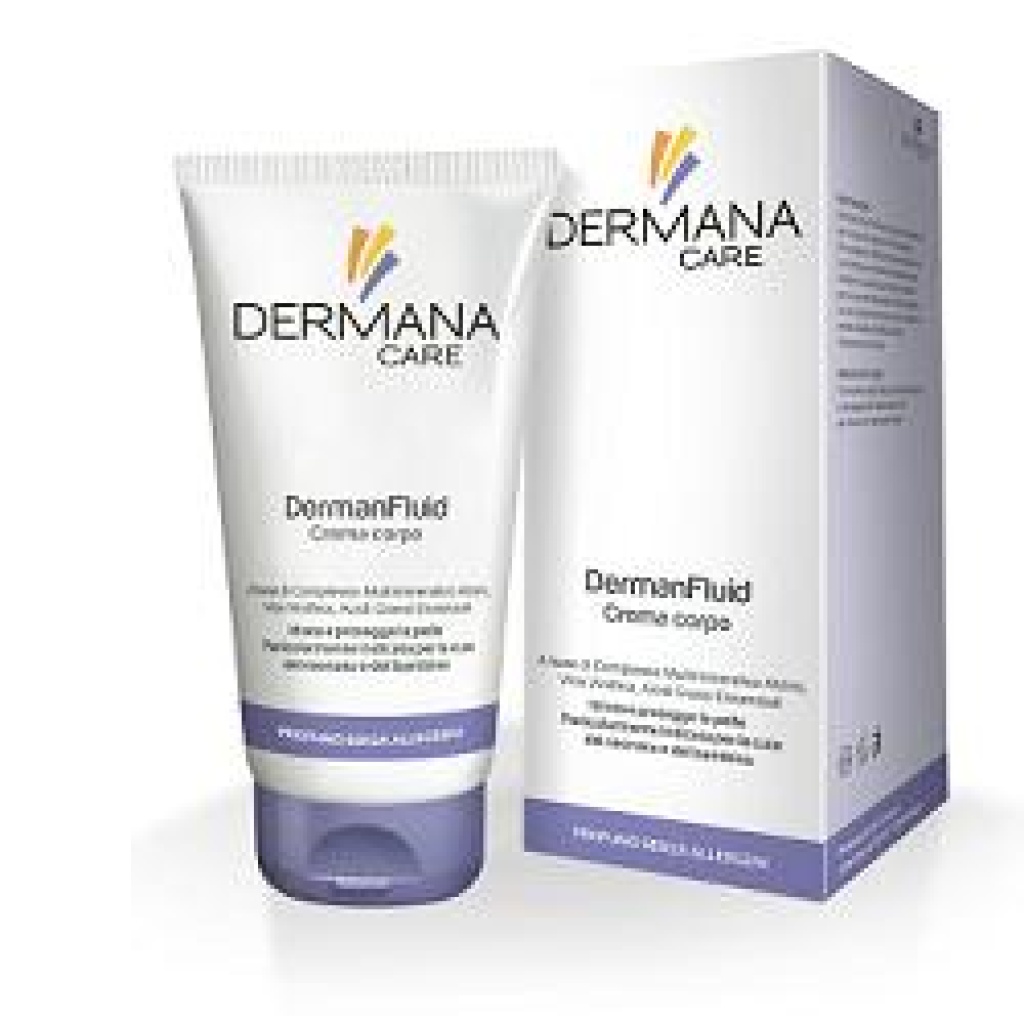 Penaten - Crema Protettiva 150ml