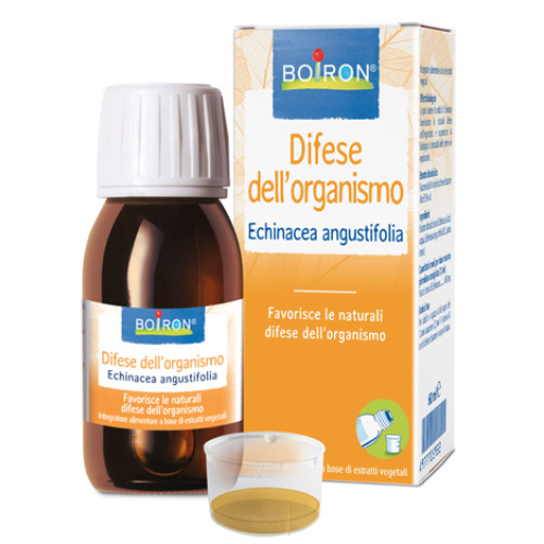 BOIRON SPECIALITA' – Pagina 5 – Farmaciainrete