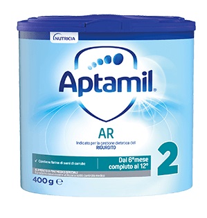 APTAMIL AR 2 400 G – Farmaciainrete