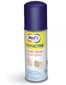 BenPed Softivel Cerotto Spray 30 ml