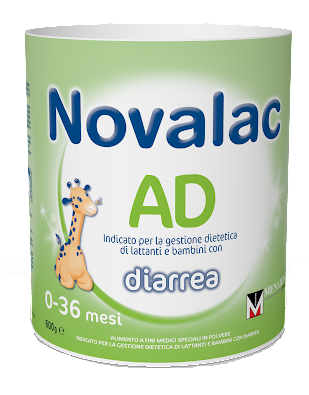 NOVALAC AD 600 G – Farmaciainrete