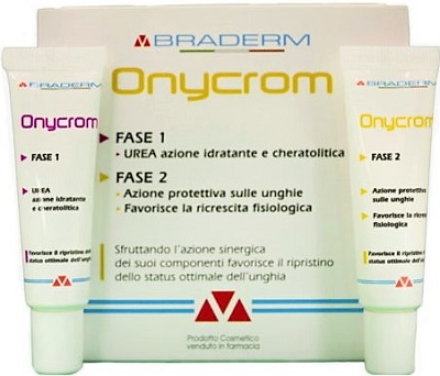 GEL ULTRASUONI 250GRAMMI – Farmaciainrete