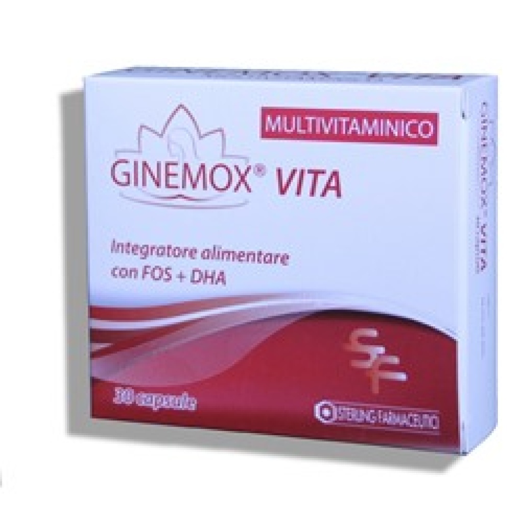 VASELINA BIANCA 30G VITI – Farmaciainrete