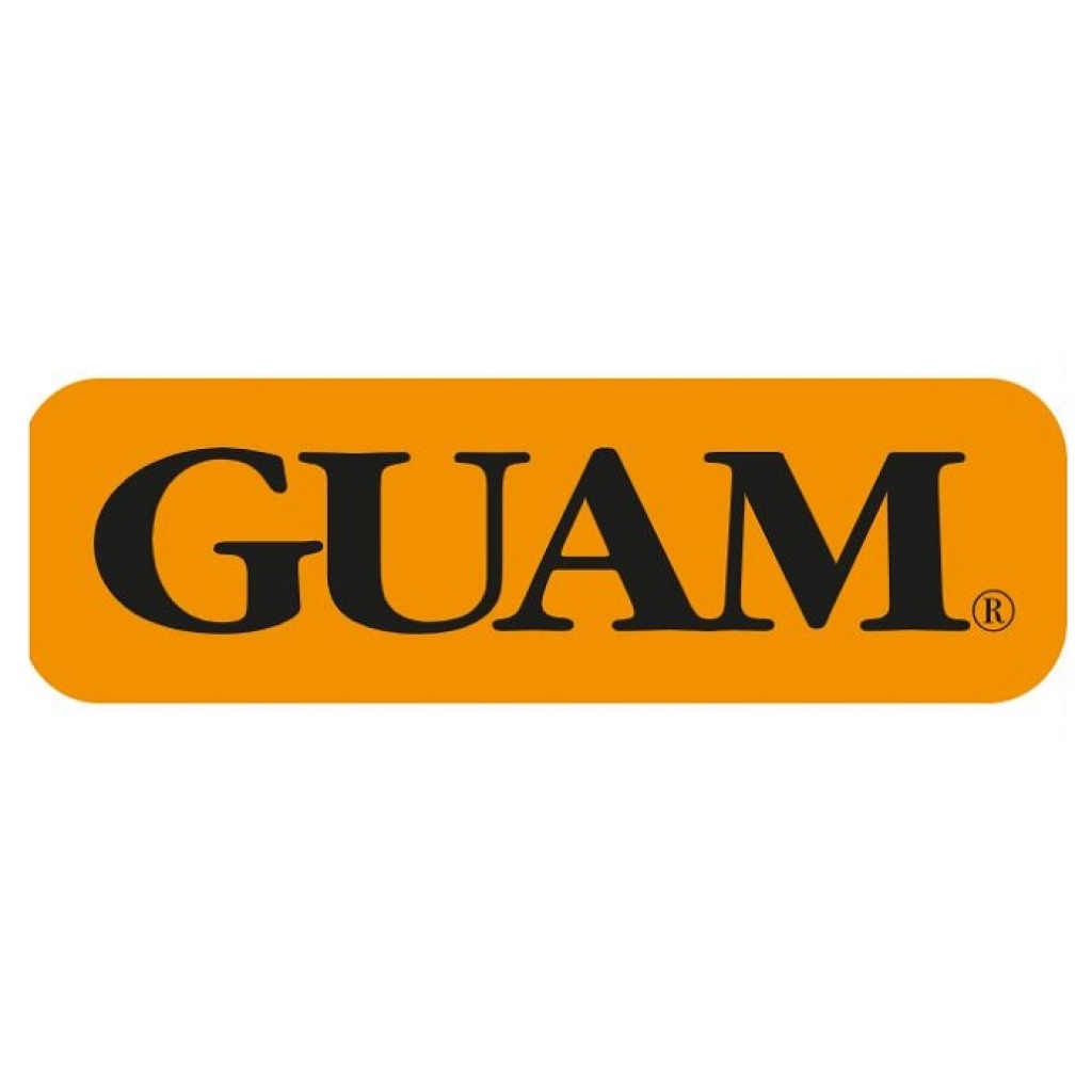 GUAM PANTADREN SALINO + PANTALONE PROTETTIVO – Farmaciainrete