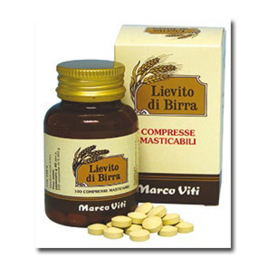 LIEVITO ALIMENTARE FIOCCHI 200 G – Farmaciainrete