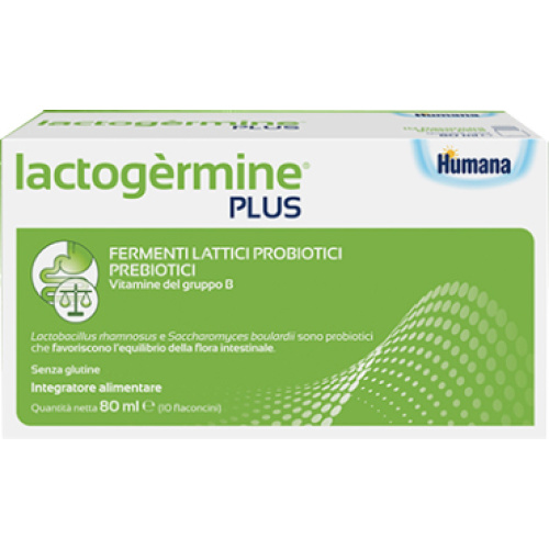 HUMANA 0 EXPERT 470 ML BOTTIGLIA – Farmaciainrete