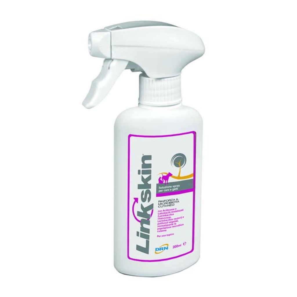 THERAXIDIN SPRAY 200 ML – Farmaciainrete