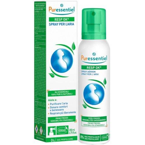 PURESSENTIEL ROLLER MAL DI VIAGGIO 7 OLI ESSENZIALE 5 ML – Farmaciainrete