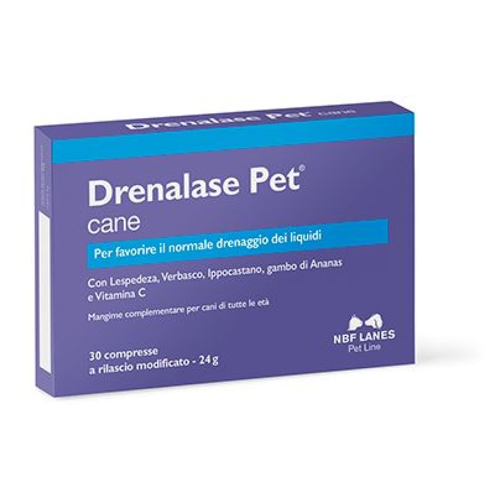 KANARESCUE PET FOAM (200 ml) - Detergente con estratto di canapa ad uso  tecnico per cani e gatti 