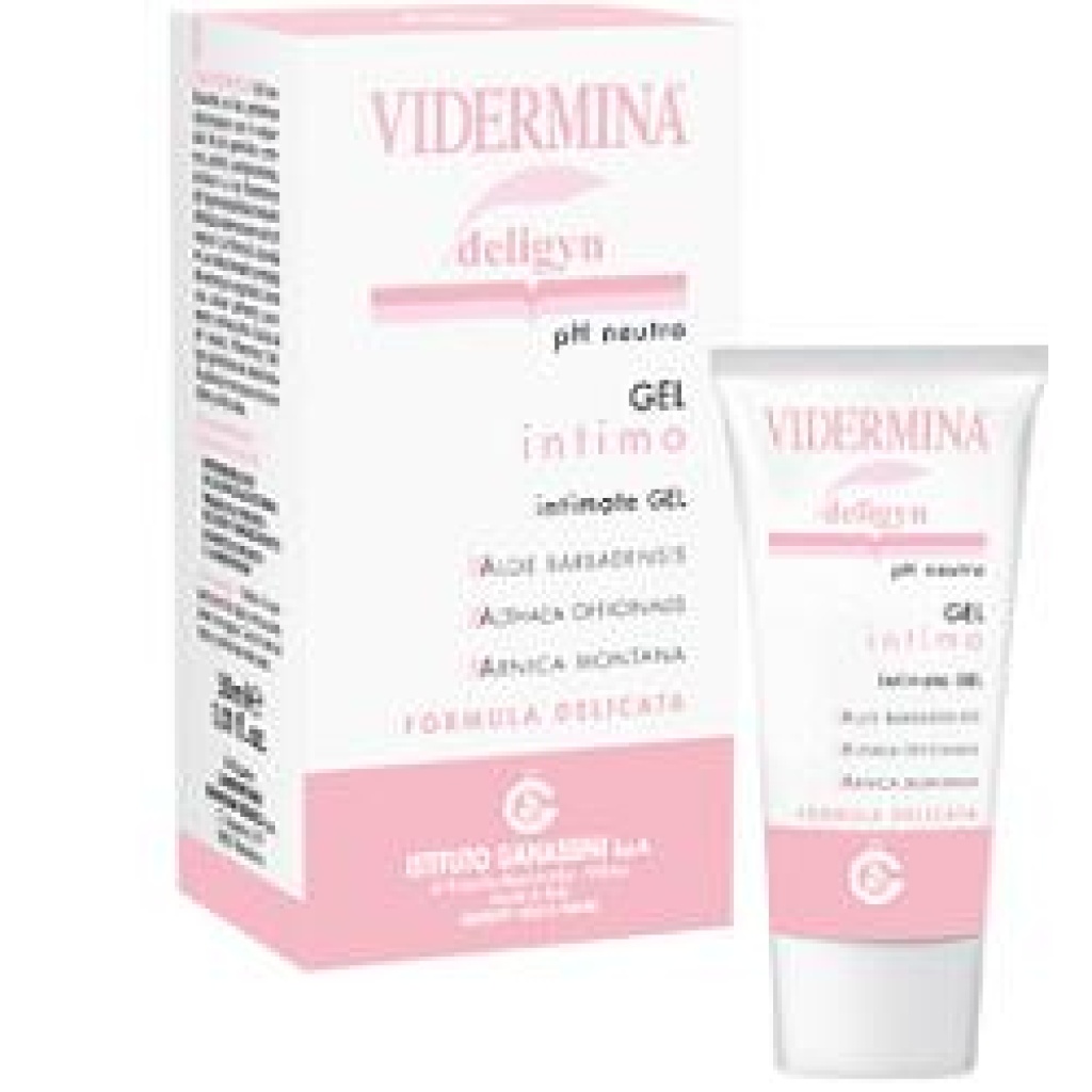 VIDERMINA CLX DETERGENTE CON DISPENSER 500 ML – Farmaciainrete