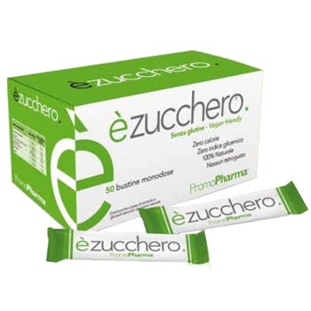 ONLIGOL MACROGOL 4000 400 G SENZA ZUCCHERO – Farmaciainrete