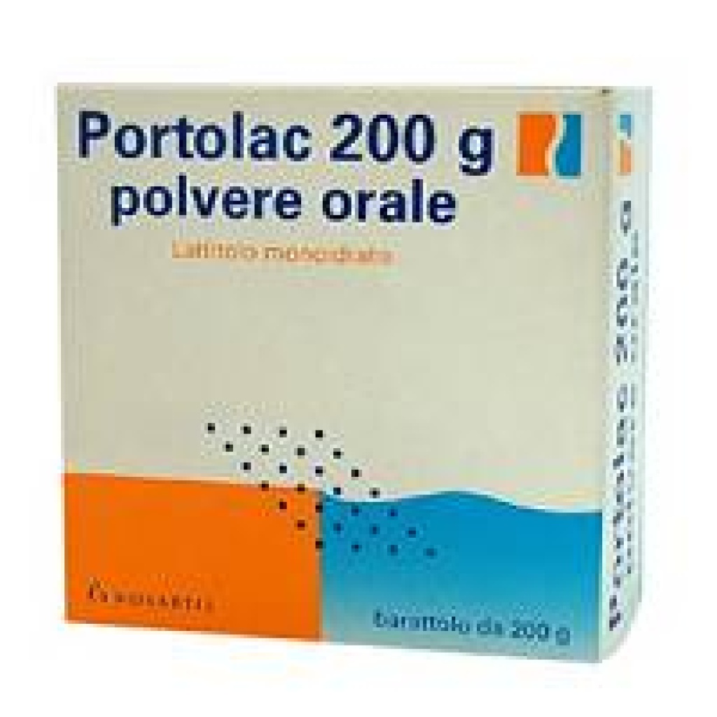 BOROTALCO BARAT 200 G – Farmaciainrete