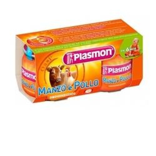 PLASMON – Pagina 3 – Farmaciainrete