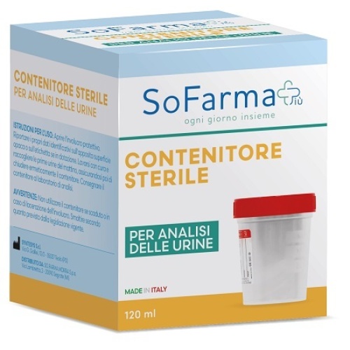 SOFARMAPIU' – Pagina 6 – Farmaciainrete