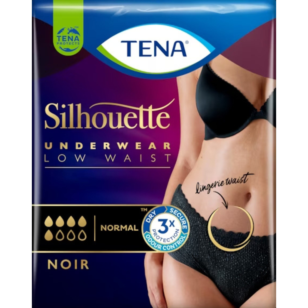 Tempo Fazzoletti natural & soft 4 veli, 10 pz Acquisti online