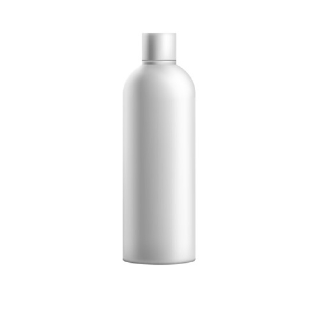 Amuchina Spray Amb/Ogg/Te400ml - Pharmalite