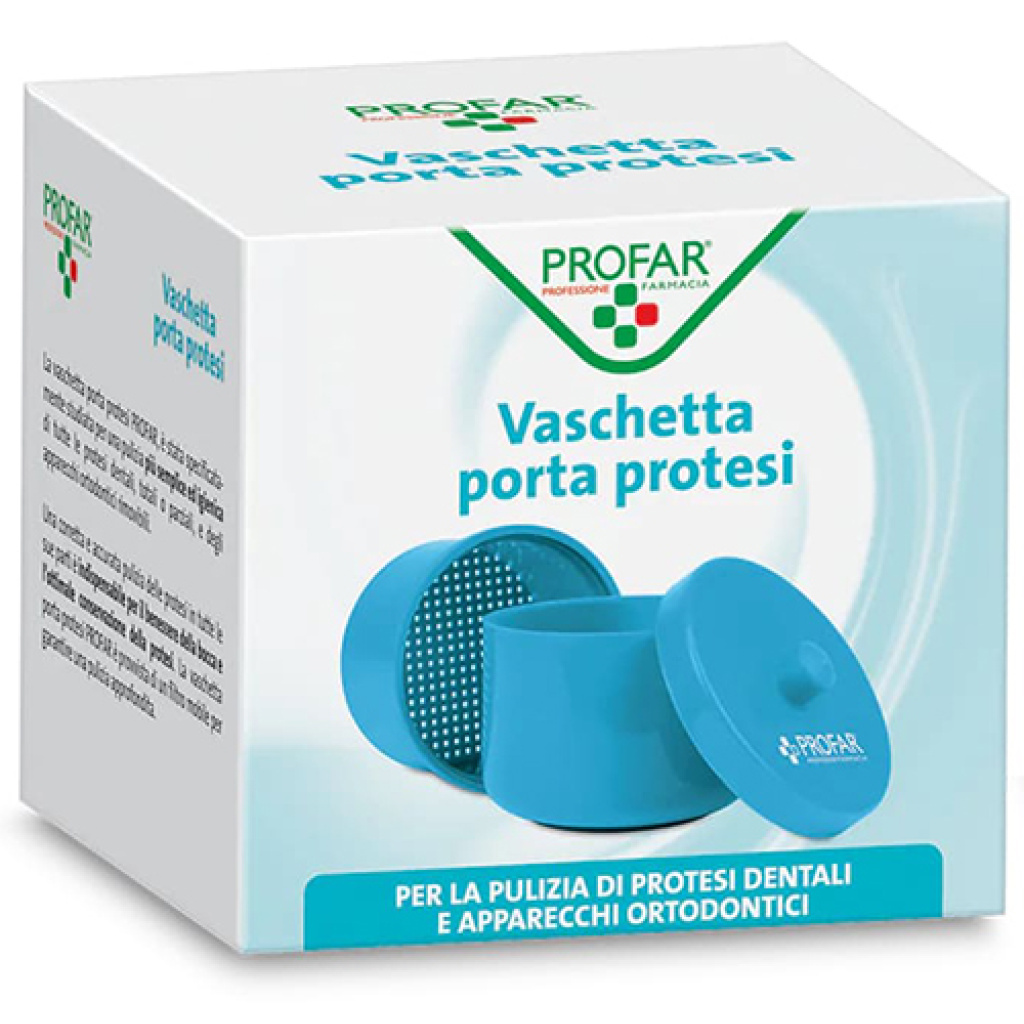 PROFAR BASTONCINI OVATTATI BIMBO 60 PEZZI – Farmaciainrete