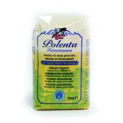 APROTEN FARINA 500 G – Farmaciainrete